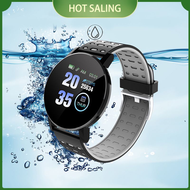 2020 ο Ʈ ġ  Smartwatch ƮϽ    ڵ ƮϽ ƮĿ   Smartwatch